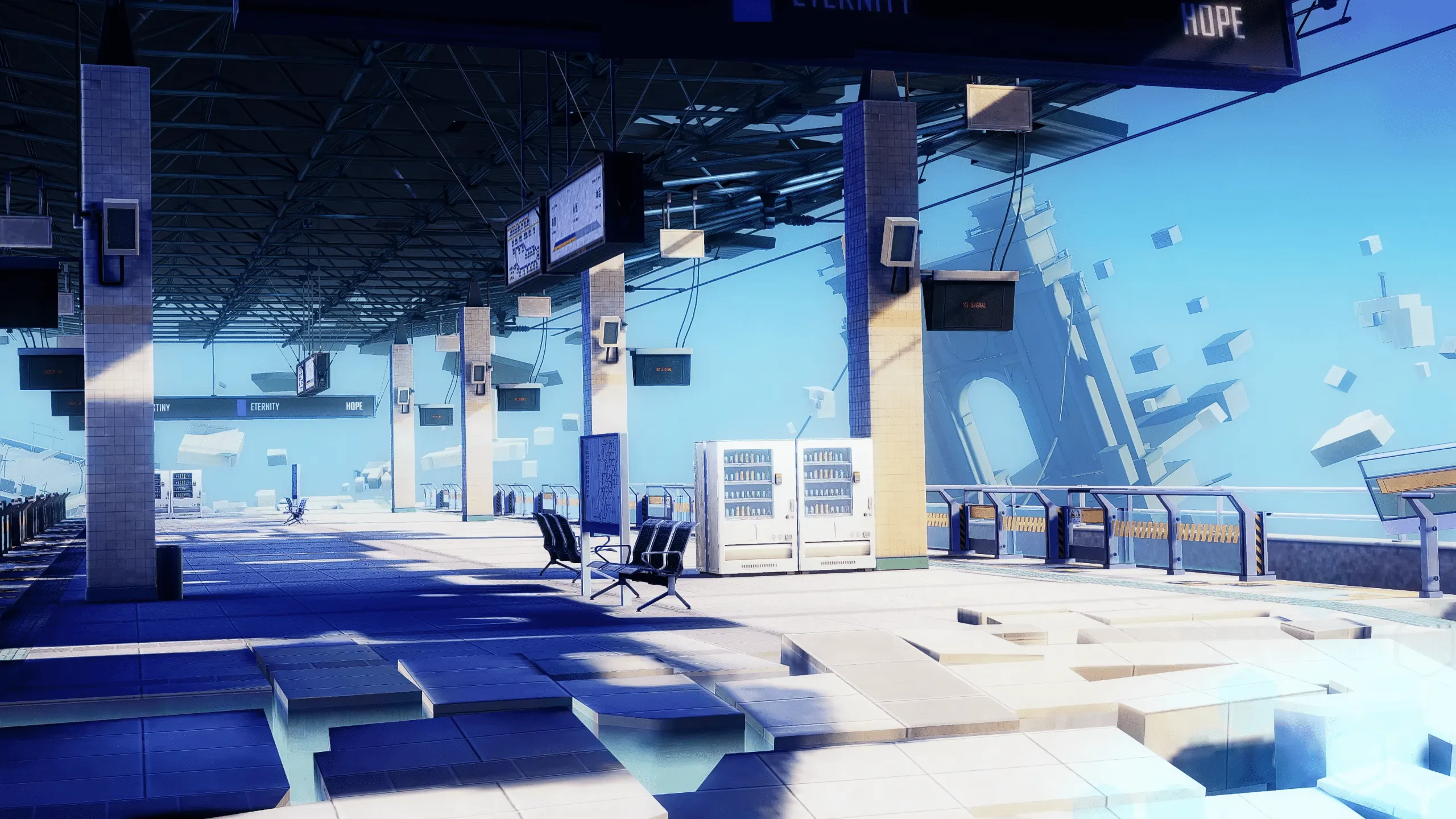 /images/Bridges/Train to the future_small.webp